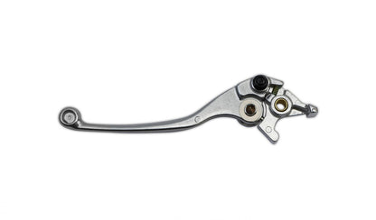 front brake lever alloy kymco xciting 250500 2006 2007 3