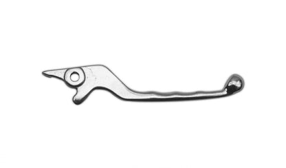 front brake lever alloy kymco zing ii 125 2003 2007 1