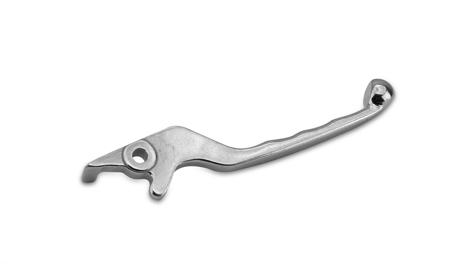 front brake lever alloy kymco zing ii 125 2003 2007 2