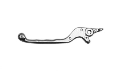 front brake lever alloy kymco zing ii 125 2003 2007 3