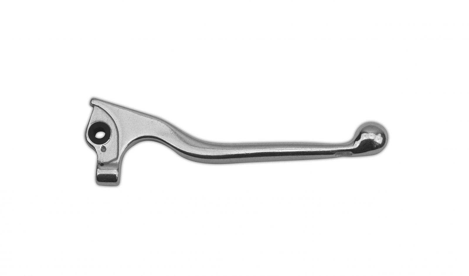 front brake lever alloy peugeot speedfight squab 1
