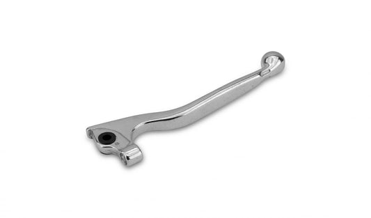 front brake lever alloy peugeot speedfight squab 2