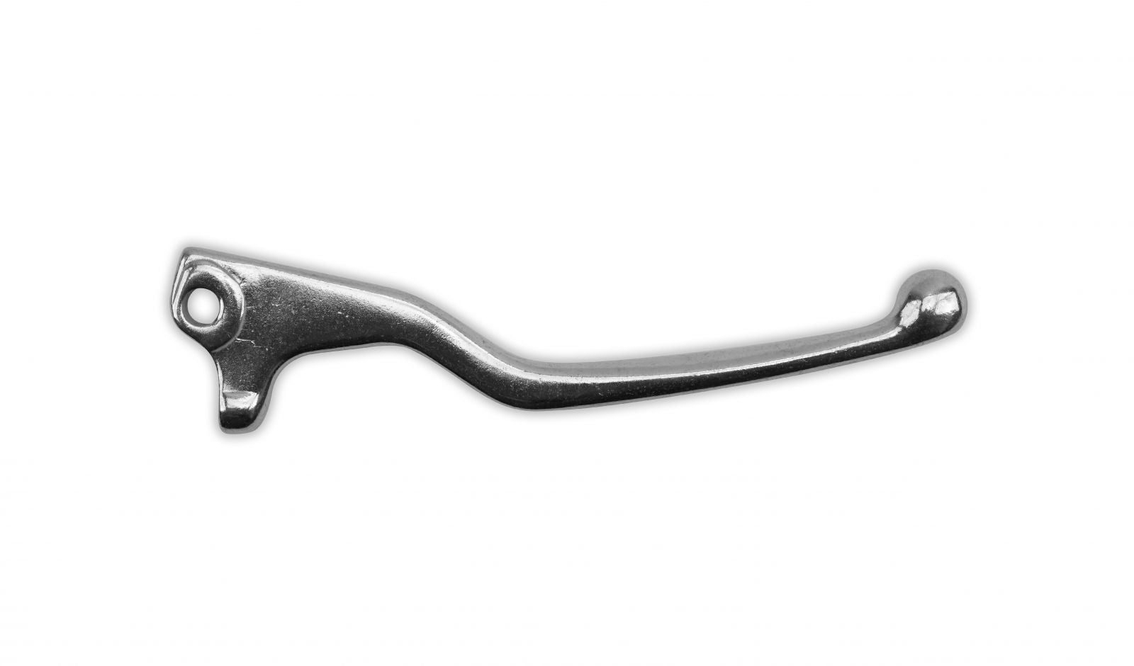 front brake lever alloy peugeot speedfight yzf r125 wr125 1