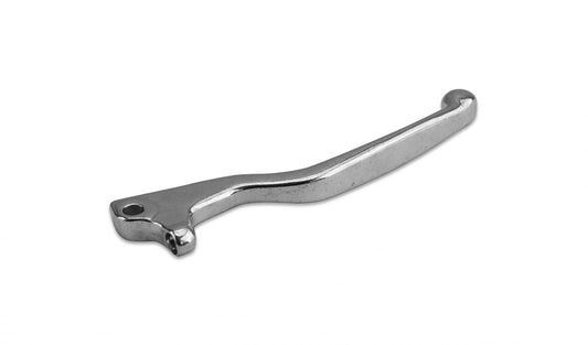 front brake lever alloy peugeot speedfight yzf r125 wr125 2