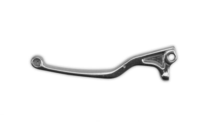 front brake lever alloy peugeot speedfight yzf r125 wr125 3