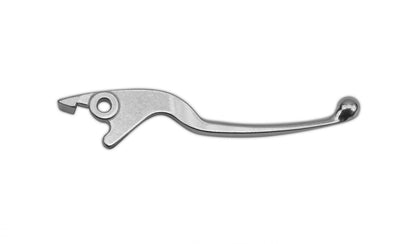 front brake lever alloy peugeot tweet 50 125 2009 sym symply 50 09 11 1