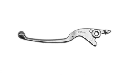 front brake lever alloy peugeot tweet 50 125 2009 sym symply 50 09 11 3