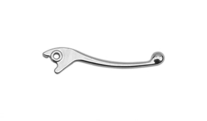 front brake lever alloy sym euro mx125 150 2003 2006 1