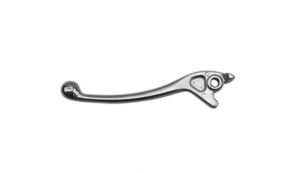 front brake lever alloy sym euro mx125 150 2003 2006 3
