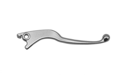 front brake lever alloy sym gts125 2009 2011 joymax 125 2012 1