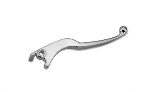 front brake lever alloy sym gts125 2009 2011 joymax 125 2012 2