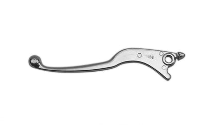 front brake lever alloy sym gts125 2009 2011 joymax 125 2012 3