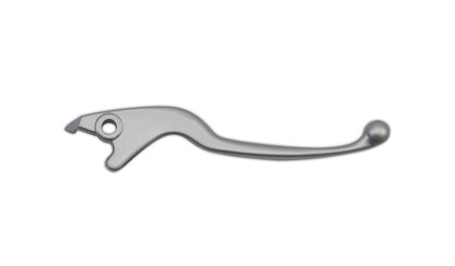 front brake lever alloy sym jet 4 50 09 jet 4 125 10 symphony 125 09 1