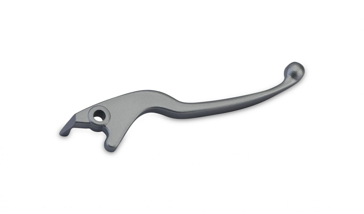 front brake lever alloy sym jet 4 50 09 jet 4 125 10 symphony 125 09 2