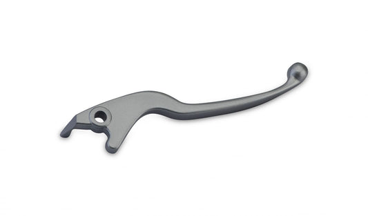 front brake lever alloy sym jet 4 50 09 jet 4 125 10 symphony 125 09 2