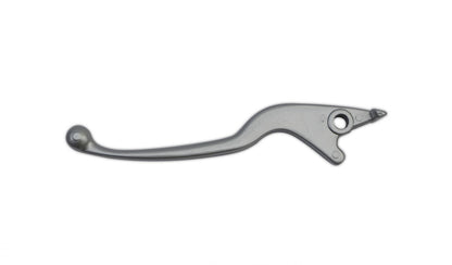 front brake lever alloy sym jet 4 50 09 jet 4 125 10 symphony 125 09 3