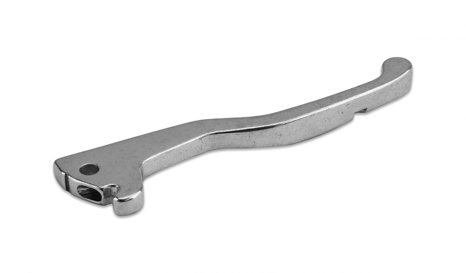 front brake lever alloy yamaha 4vp 2