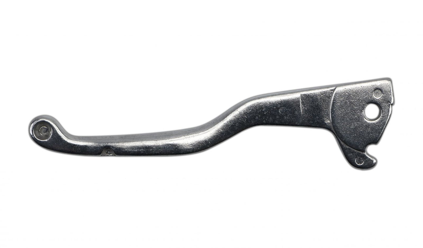 front brake lever alloy yamaha 4vp 3