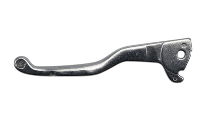 front brake lever alloy yamaha 4vp 3