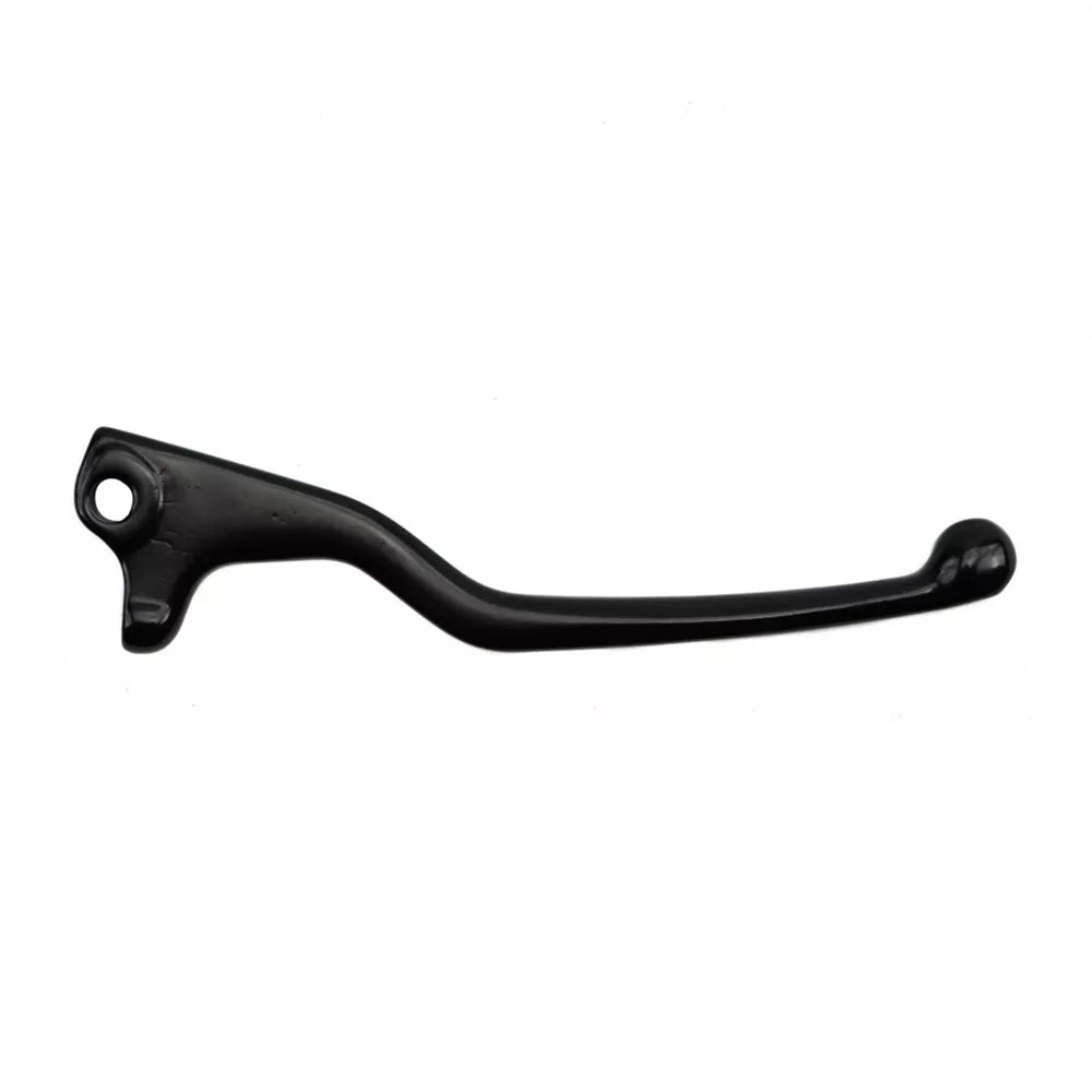 front brake lever black for peugeot speedfight 1