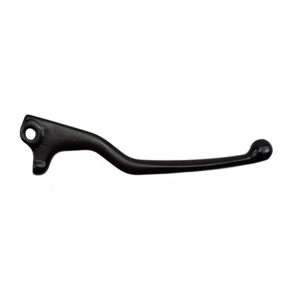 front brake lever black for peugeot speedfight 1