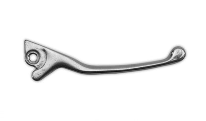 front brake lever piaggio fly 50 125 06 12 gilera vespa 1