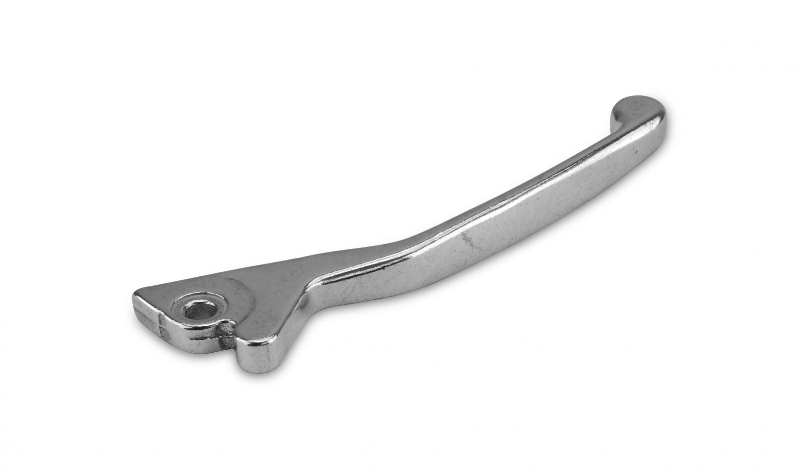 front brake lever piaggio fly 50 125 06 12 gilera vespa 2