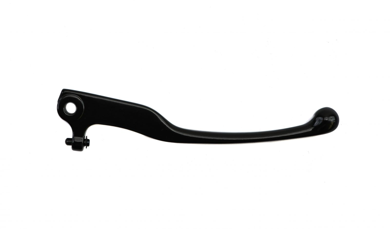 front rear brake lever black aprilia sr50 01 gulliver 50 habana 50 1
