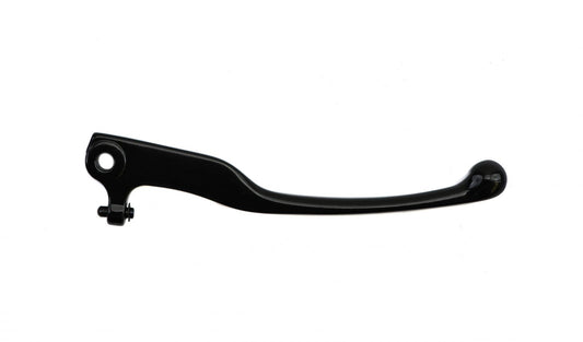 front rear brake lever black aprilia sr50 01 gulliver 50 habana 50 1