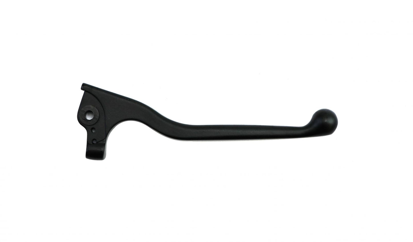 front rear brake lever black peugeot speedfght 1