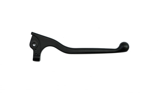 front rear brake lever black peugeot speedfght 1