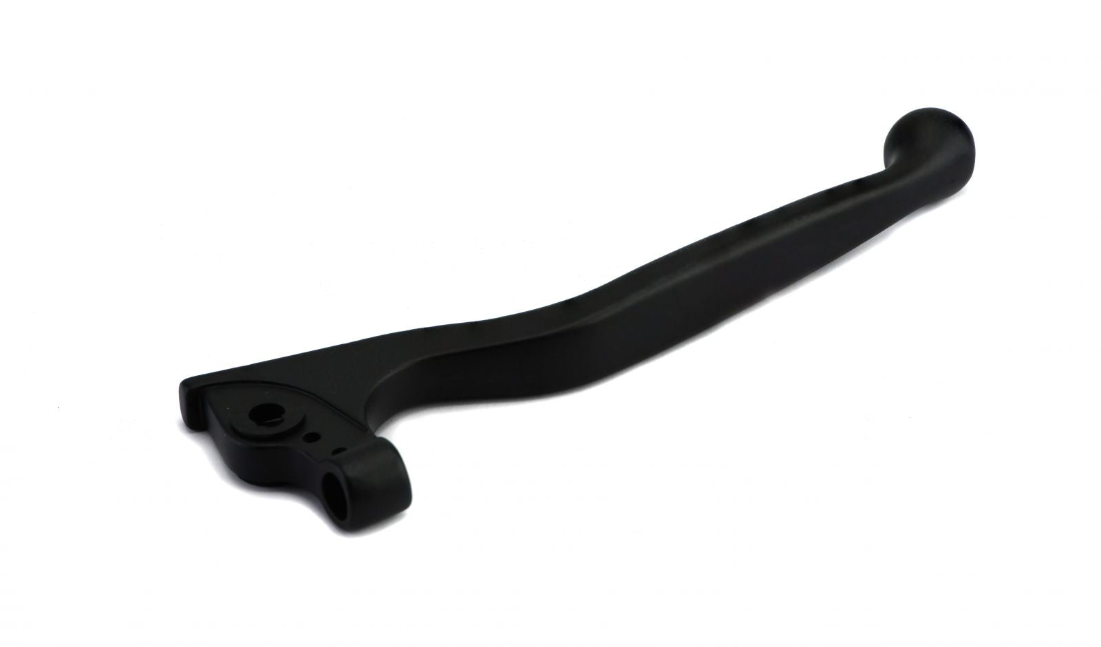 front rear brake lever black peugeot speedfght 2
