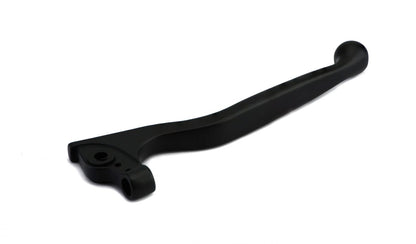 front rear brake lever black peugeot speedfght 2