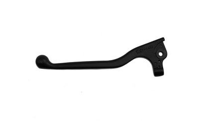 front rear brake lever black peugeot speedfght 3