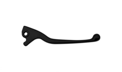 front rear brake lever black piaggio 1c000809 mp3 300 lt 10 16 mp3 500 lt 07 15 1