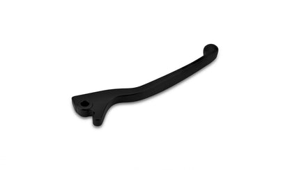front rear brake lever black piaggio 1c000809 mp3 300 lt 10 16 mp3 500 lt 07 15 2