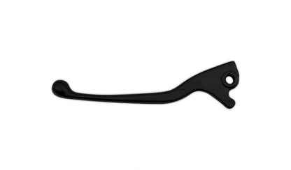 front rear brake lever black piaggio 1c000809 mp3 300 lt 10 16 mp3 500 lt 07 15 3