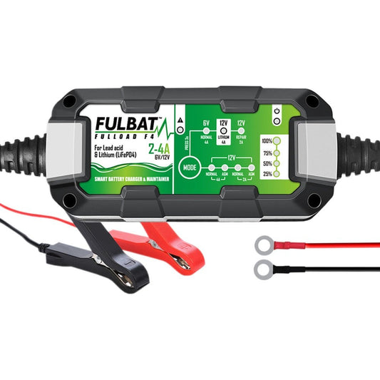 fulbat fulload f4 charger 1