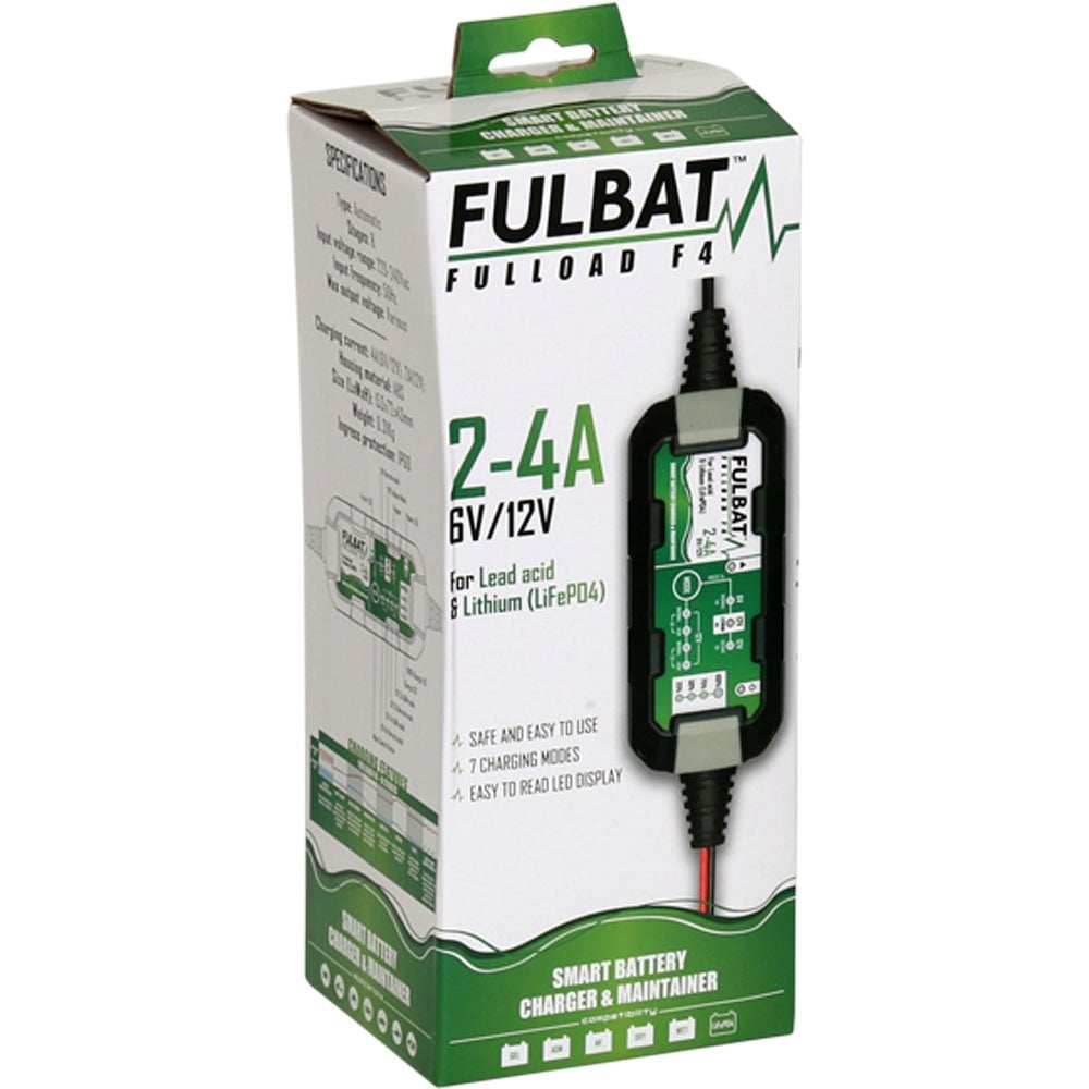 fulbat fulload f4 charger 3