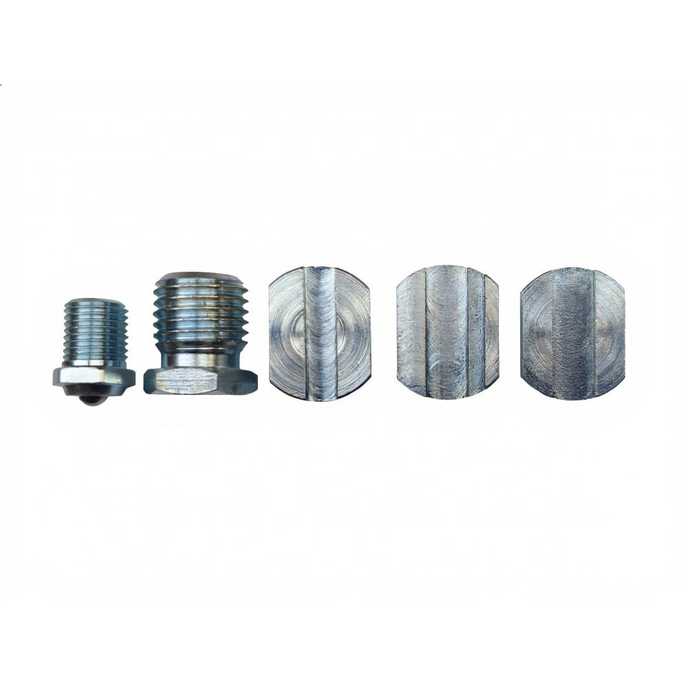 GOOP Chain Breaker & Riveting Tool Combined LD-80
