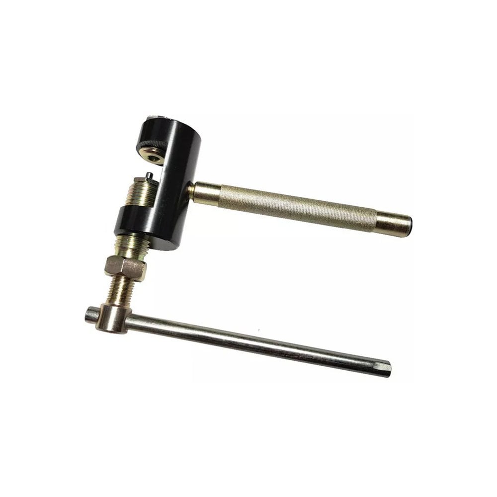 GOOP Chain Breaker & Riveting Tool Combined LD-80