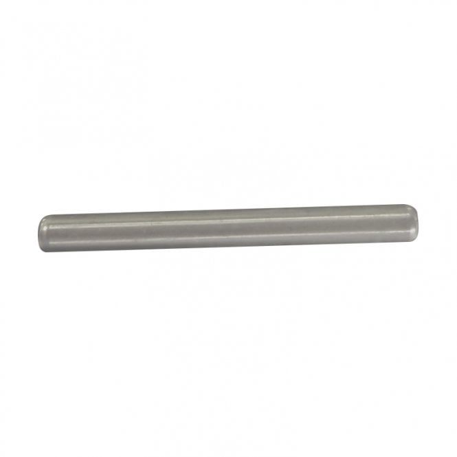 GOOP Spare pin for LD-80 chain tool