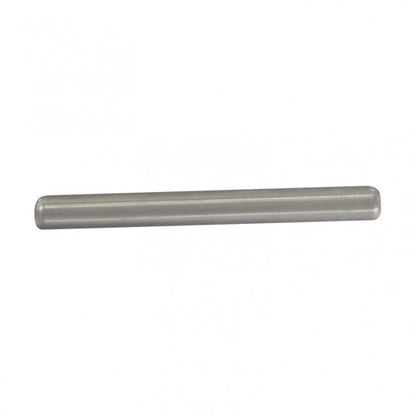 GOOP Spare pin for LD-80 chain tool