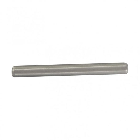 GOOP Spare pin for LD-80 chain tool