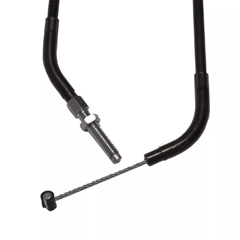 gsxr1000 k4 clutch cable