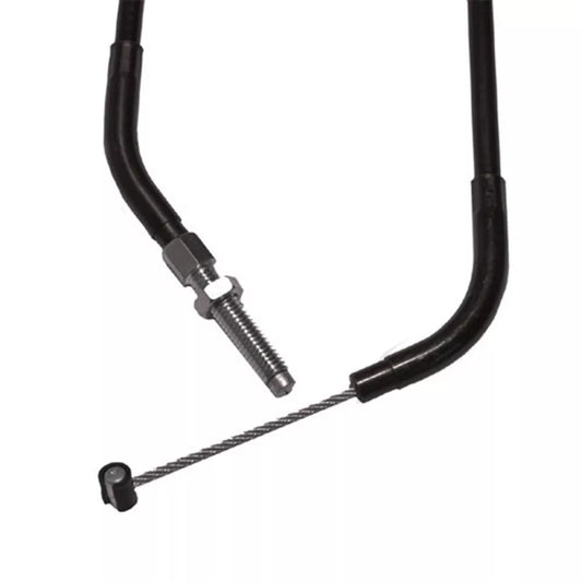 gsxr1000 k4 clutch cable