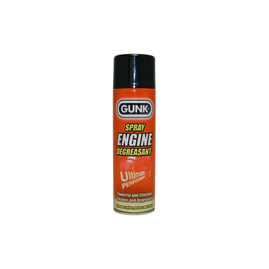 gunk eng degreasant 500ml