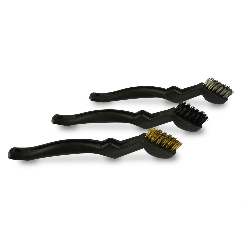 harvard 3 piece detailing set 1