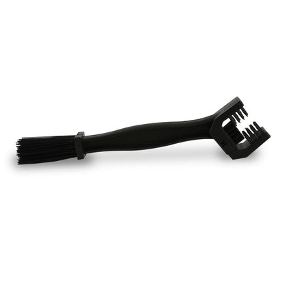 harvard 3 sided chain cleaning brush 2