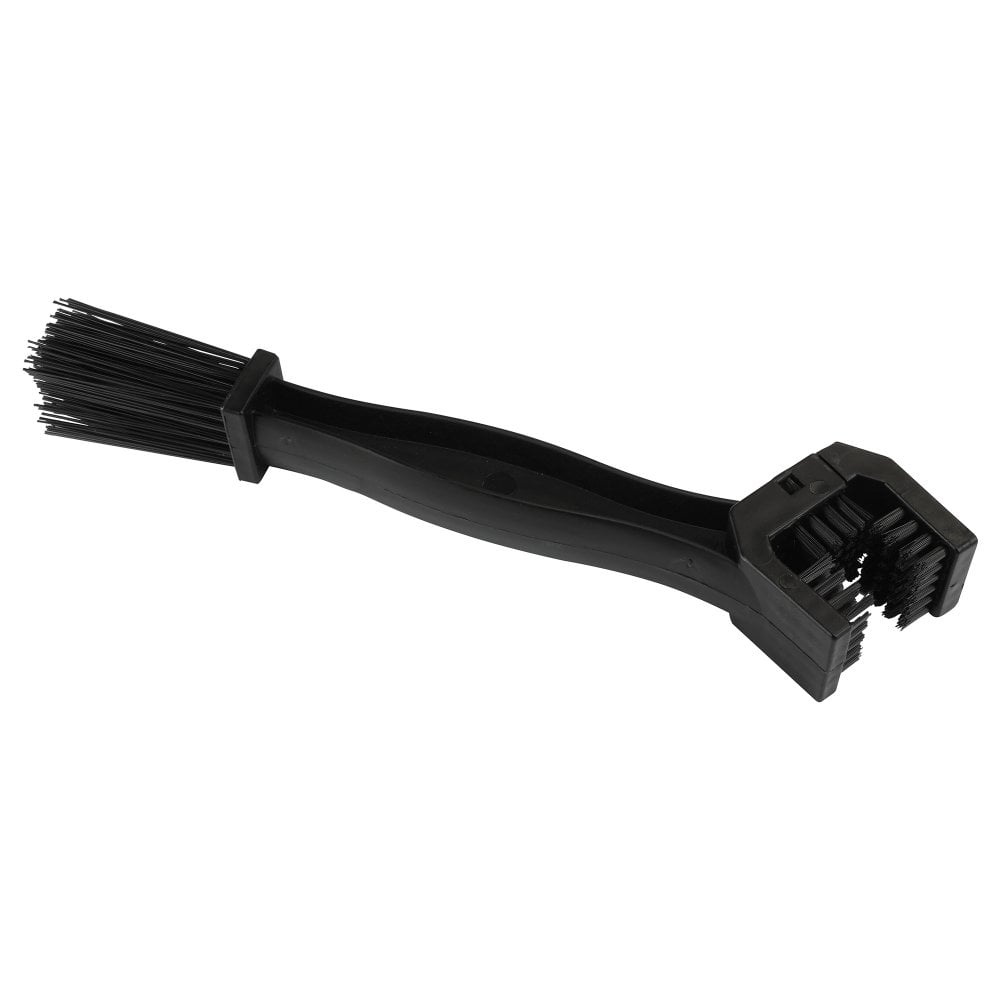 harvard 3 sided chain cleaning brush 3